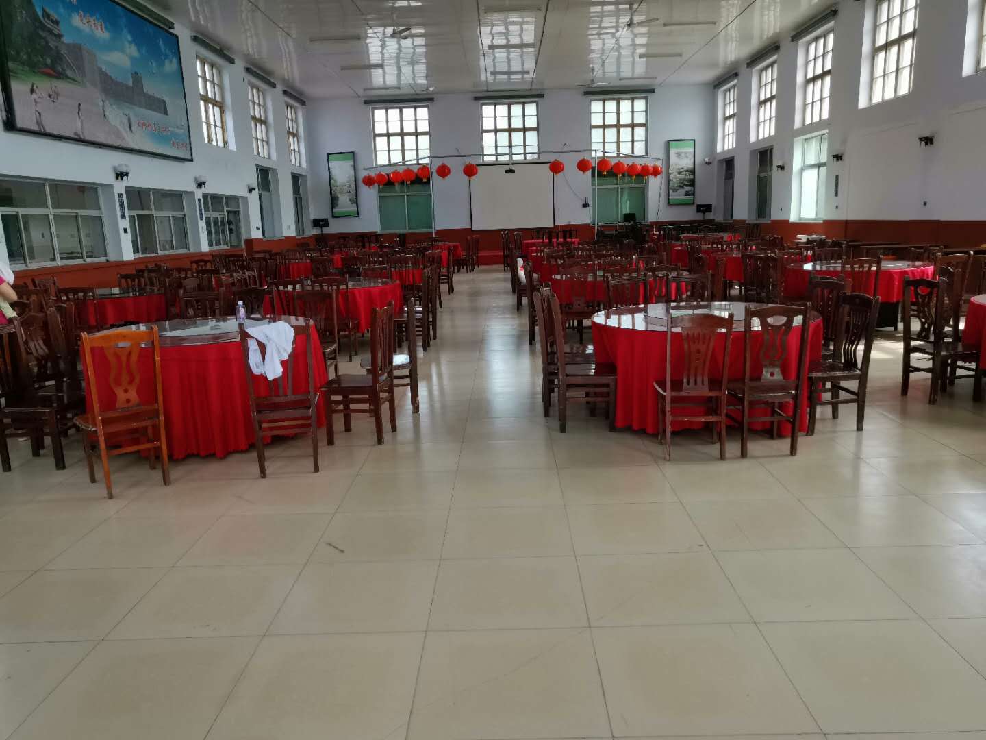 微信图片_20200326162841