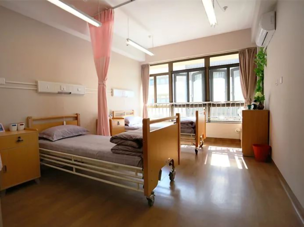 a9e20e434a0c41208a83503486103d98