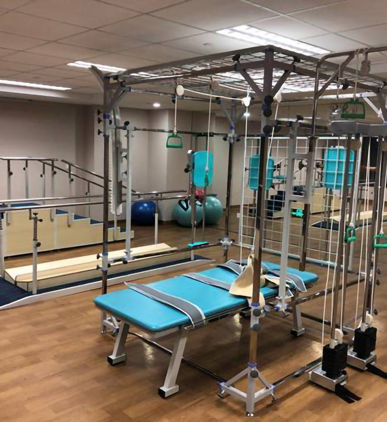 5466d9b664484528bfaf59b59dd202a0