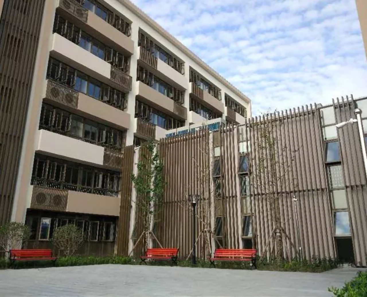 ebc434d669d24ee5811e6979c02c1845