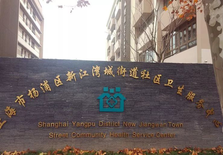 faa22a67da6d4f3c87ff9a221f44237c