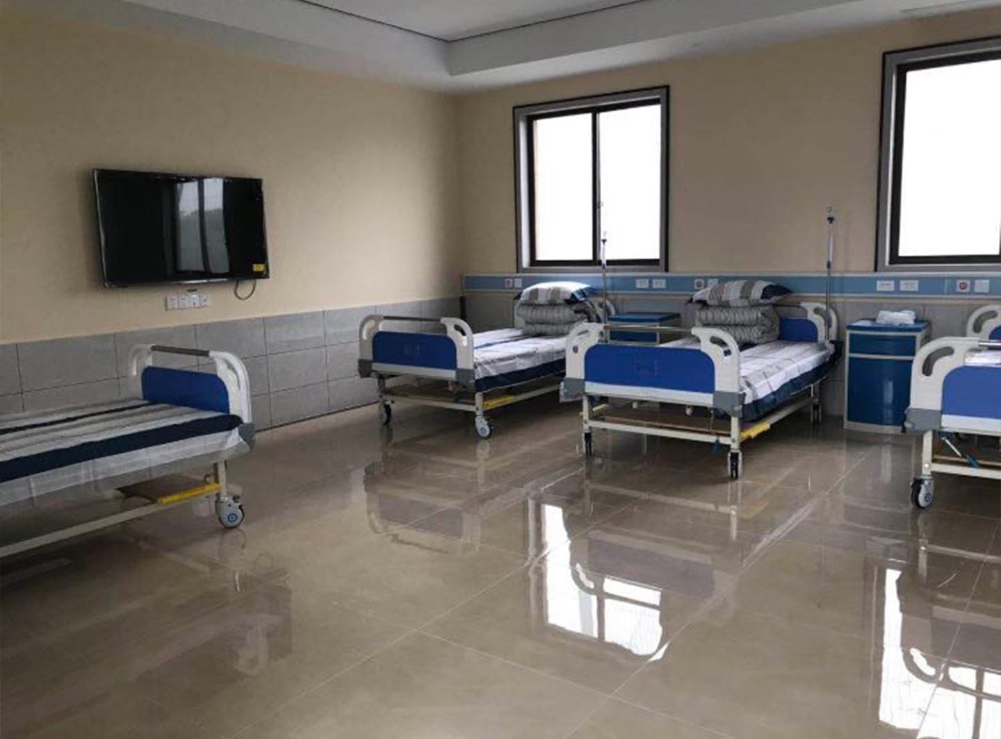 微信图片_20200415153728