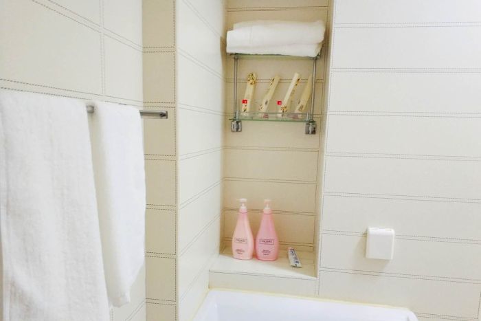 201905131108441100_700_467