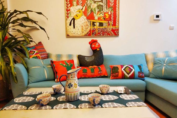 201905131107476449_700_467