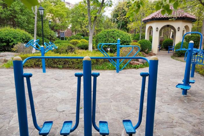 201905131113194042_700_467