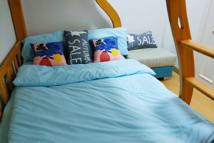 201905262051316178_700_467