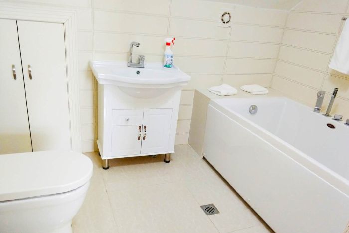 201905131108448191_700_467