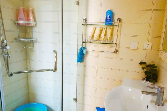 201905131109508917_700_467