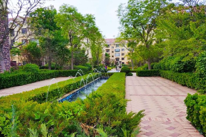 201905131113212494_700_467