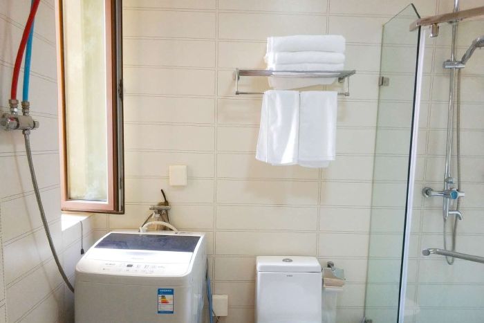 201905131109507399_700_467