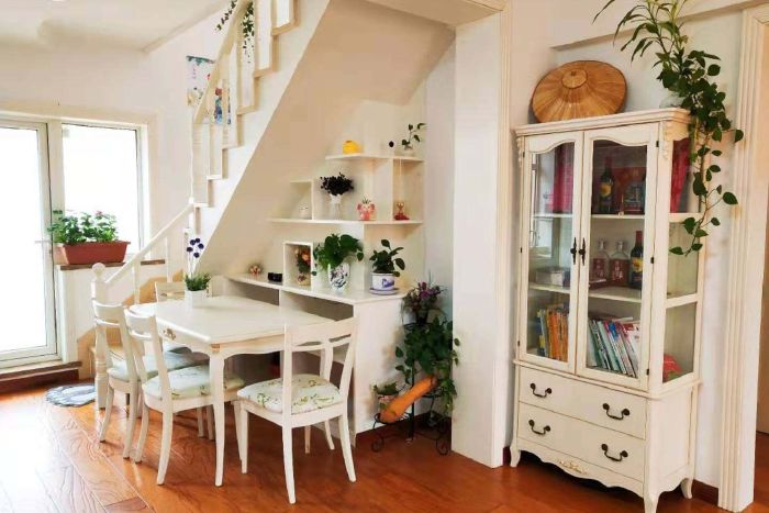 201905262055347123_700_467