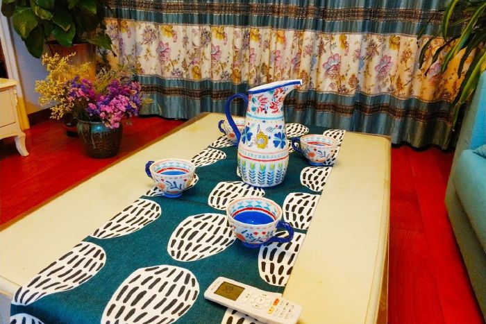 201905131107476933_700_467