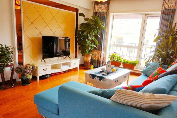 201905131108574950_700_467