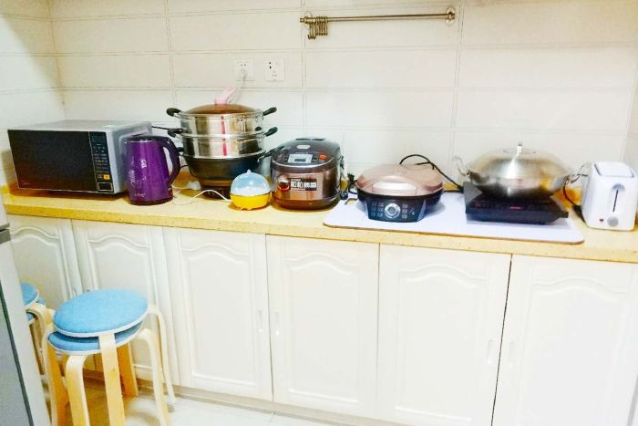 201905131108292967_700_467