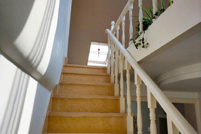 201905131107468960_700_467