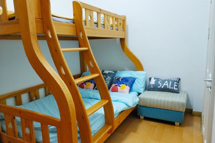 201905262051517846_700_467