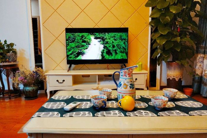 201905131108546755_700_467