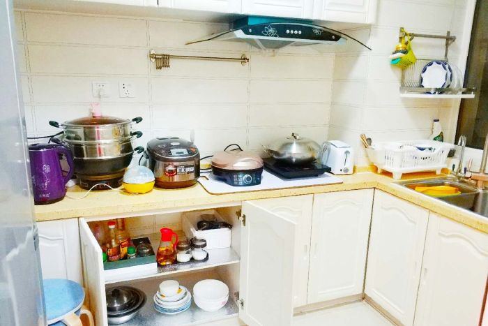 201905131109351958_700_467