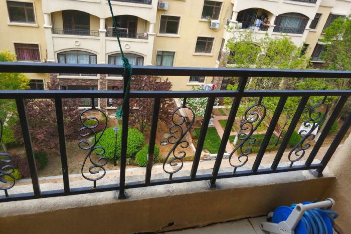 201905131109306555_700_467