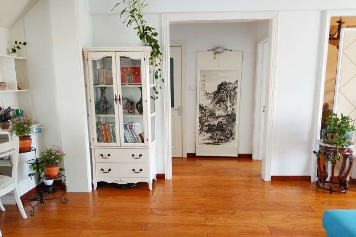 201905262054475004_700_467