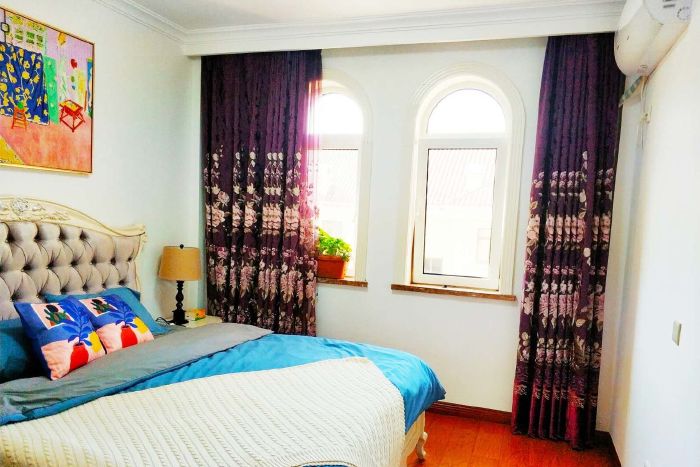 201905131108081523_700_467