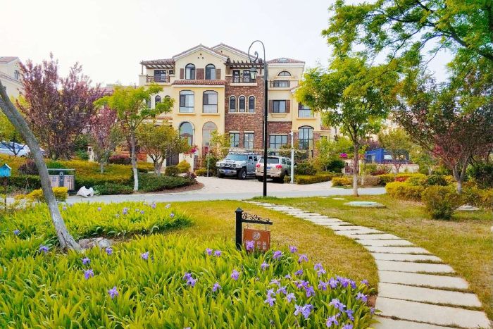 201905131112133853_700_467