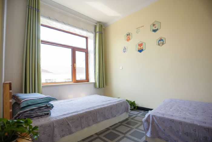 201910102055572893_700_467