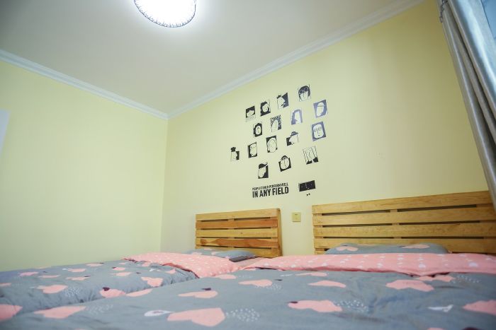 201910102055485315_700_467