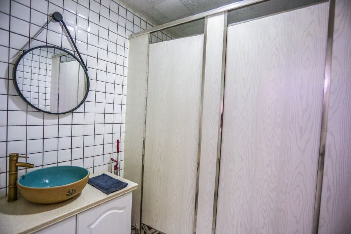 201910130902406169_700_467