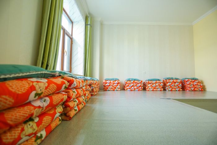 201910102055332516_700_467