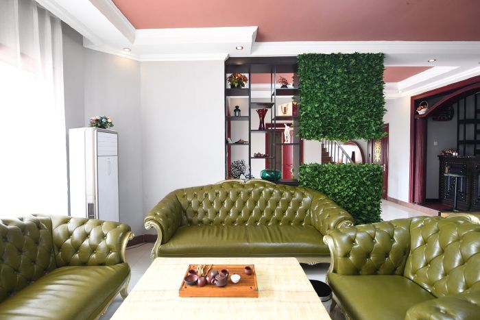 201910300045116531_700_467