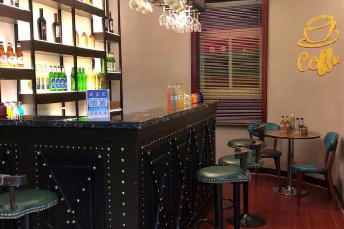 201910300854493751_700_467