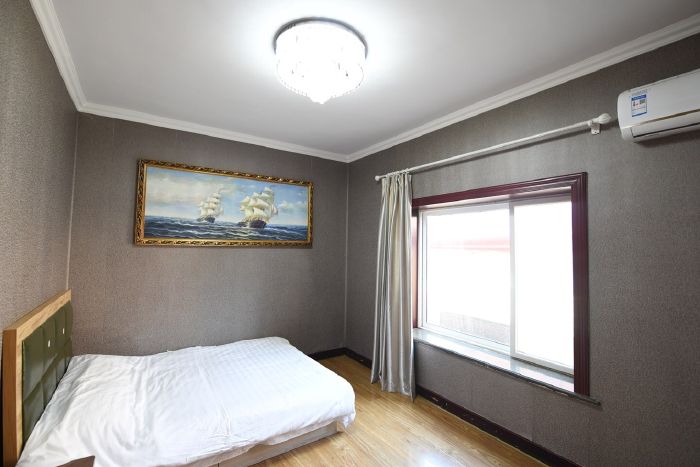 201910300037302135_700_467