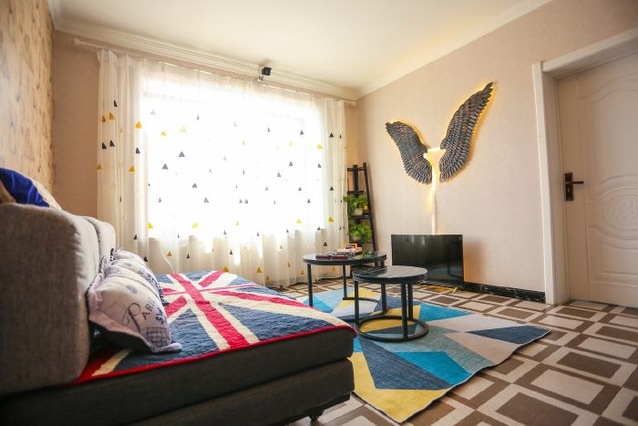 201910131439299437_700_467