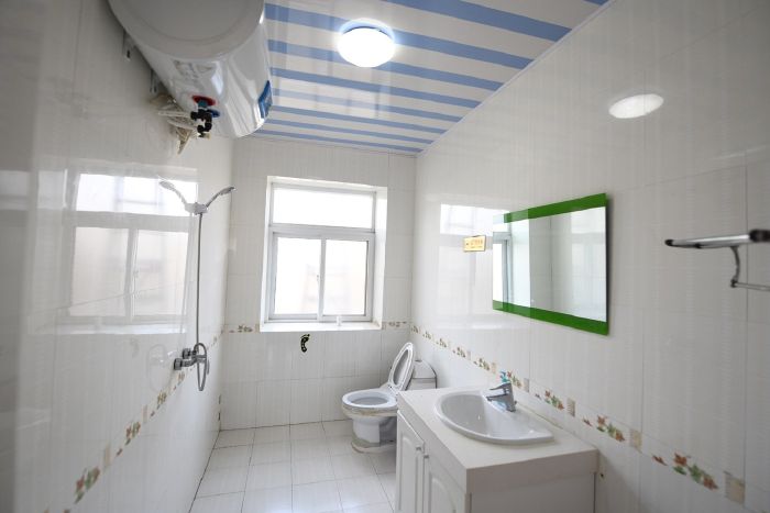 201910300039194968_700_467