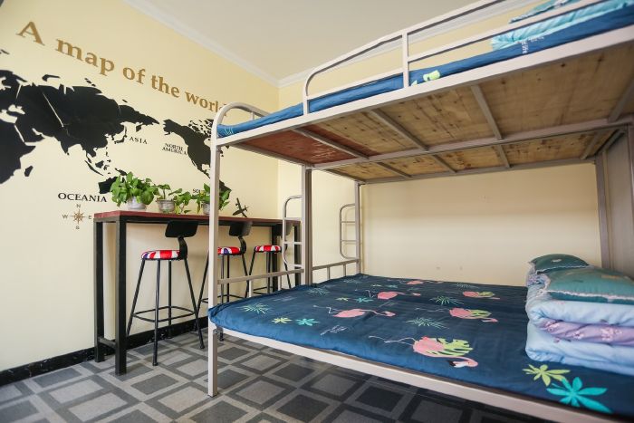 201910102055599976_700_467