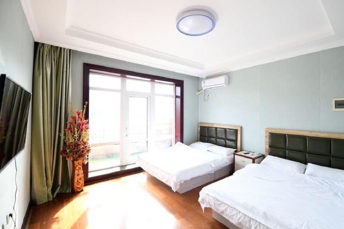 201910300037136715_700_467