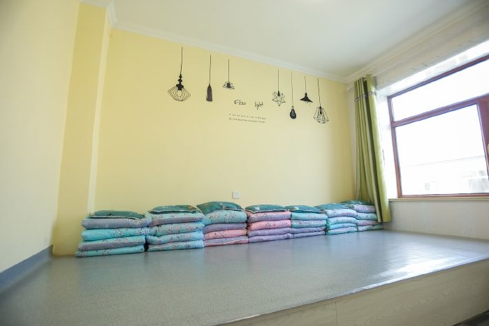 201910102055355724_700_467