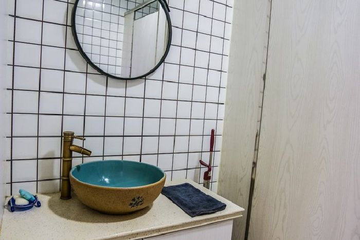 201910102057184605_700_467