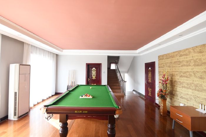 201910300044556579_700_467