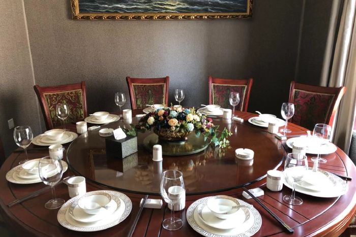 201910300044572799_700_467