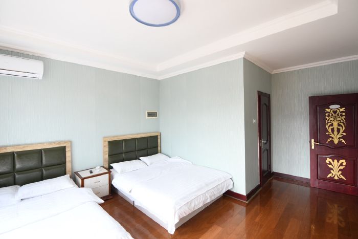 201910300855439924_700_467