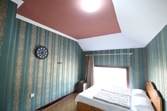 201910300037299944_700_467