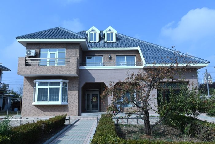 201910300048108505_700_467