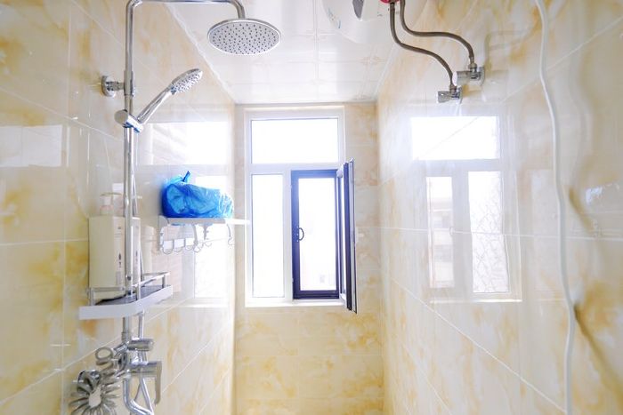 201910300039034549_700_467