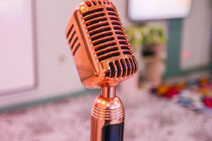 201910101524234523_700_467