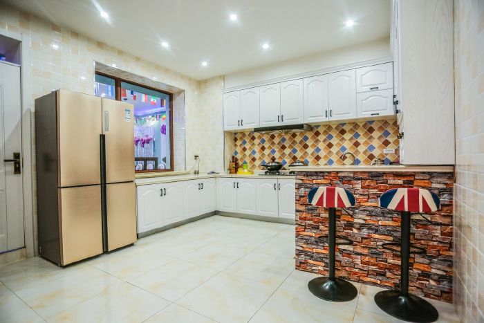 201910102056405124_700_467