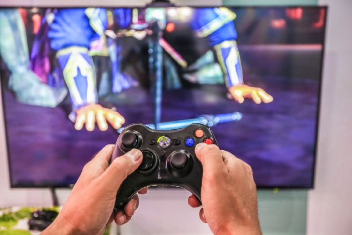 201910102103517183_700_467