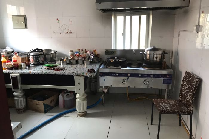 201910300047483437_700_467