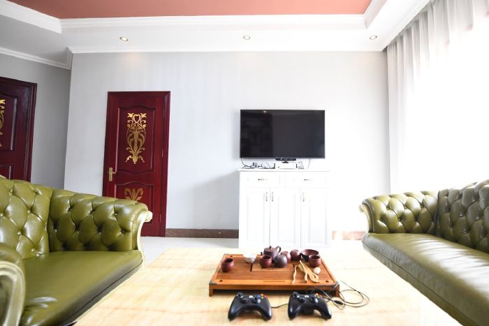 201910300044577729_700_467